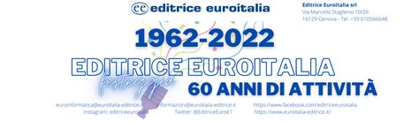 euroitalia sito ufficiale.